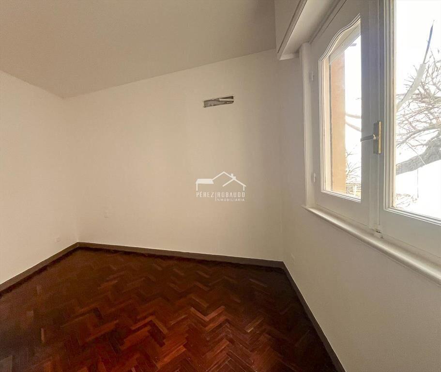 Venta de Apartamento 1 dormitorio 40m² ( Reciclado como nue