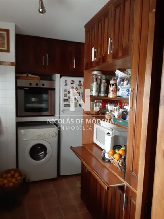 VENTA DE APARTAMENTO DE 1 DORMITORIO