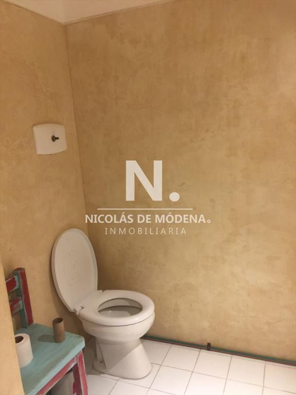En venta local de 221 m   en Roosevelt, Punta del