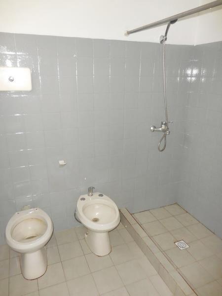 Apartamento Alquiler en Prado