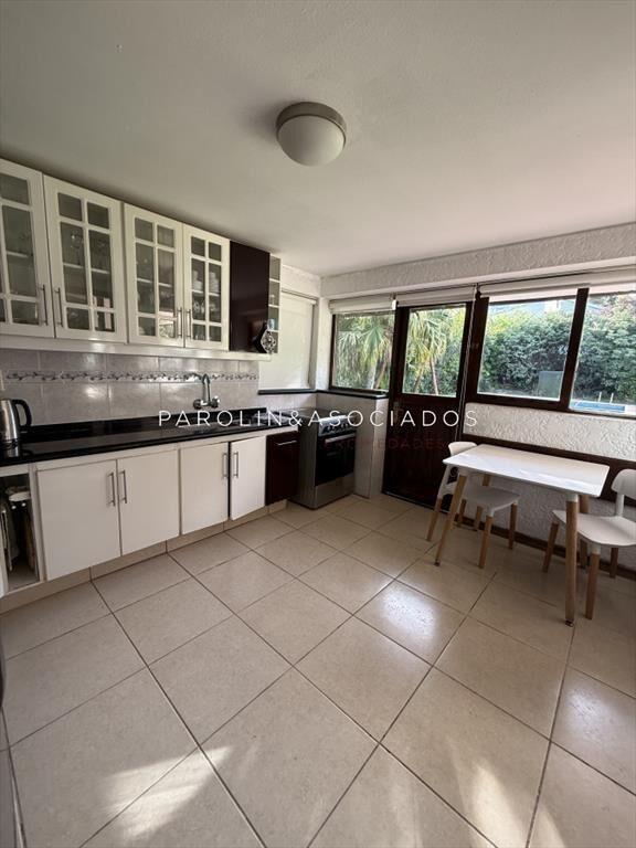 Casa en Punta del Este, Lugano
