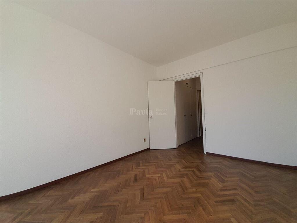 Alquiler Apartamento 1 Dormitorio Pocitos