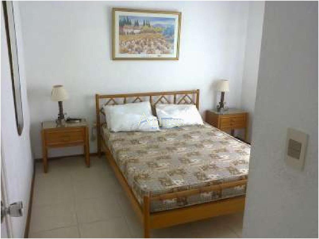Apartamento en Peninsula, 1 dormitorios *