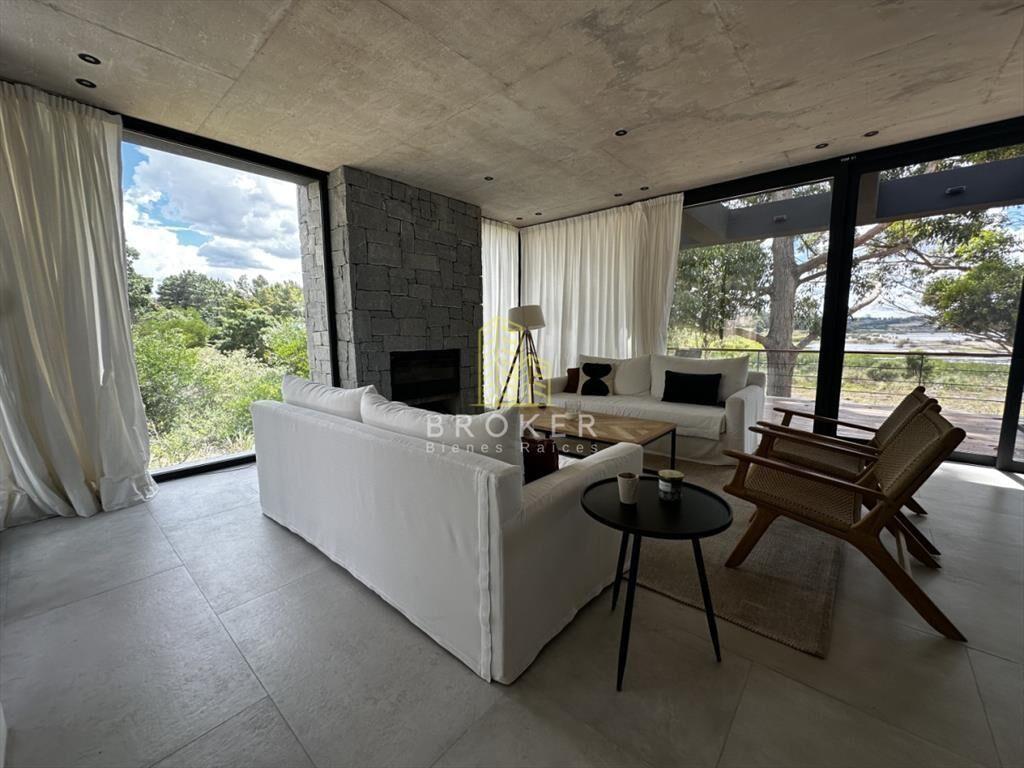 Casa Venta Reserva Montoya la barra