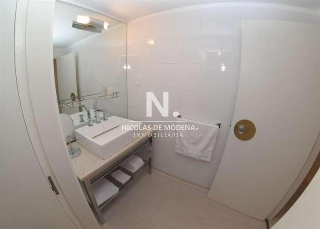 Hermoso Departamento en venta.