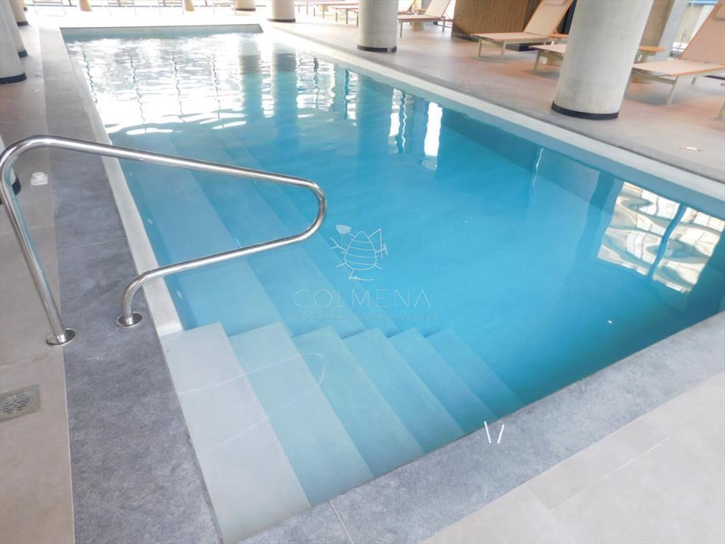 APARTAMENTO EN VENTA 2 DORMITORIOS AVDA CHIVERTA