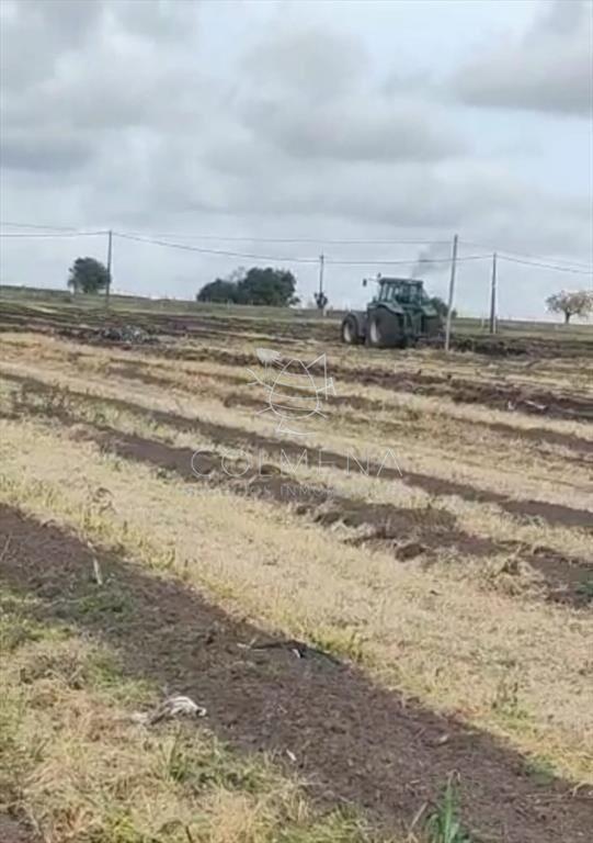 Campo en Canelones