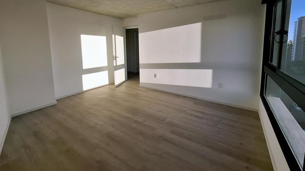 Venta Apartamento 2 dormitorios en La Aguada