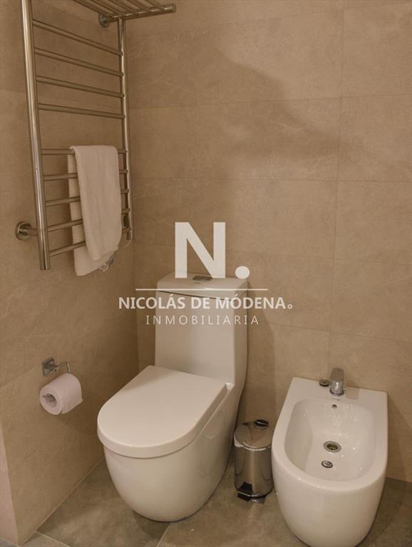 Chalet Sistiana , Palaya Mansa, Chalet en venta