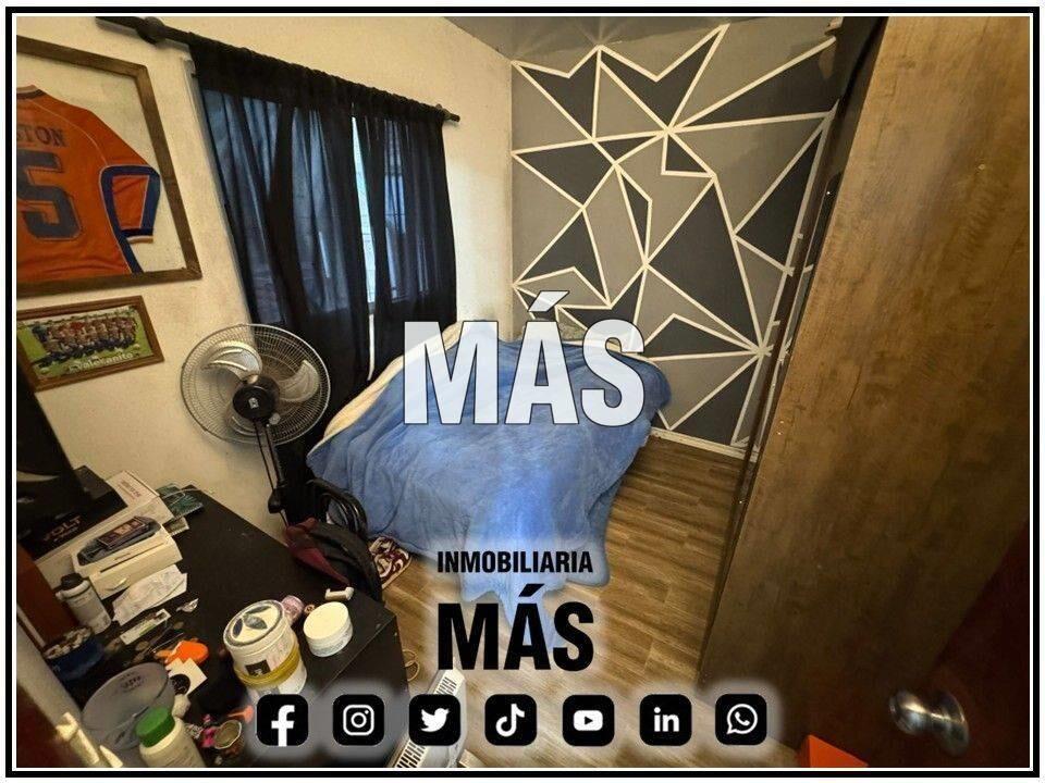 Casa Venta Colón Montevideo iMas.uy MC...