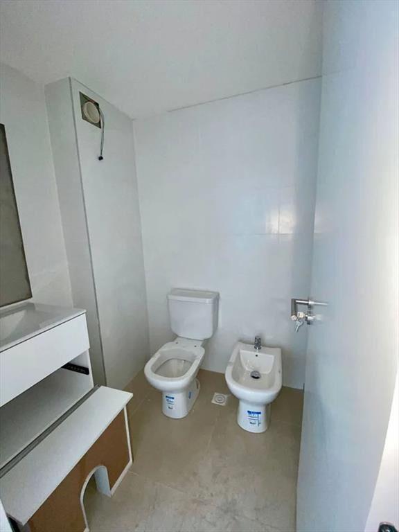 Alquiler apartamento 1 dormitorio El Molino Pando