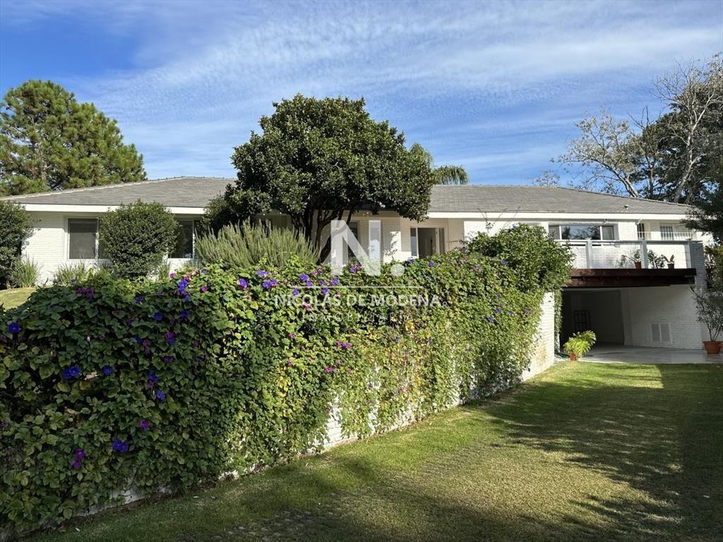 Venta casa punta del este