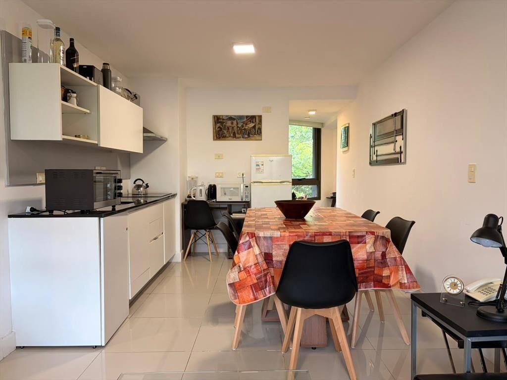 Venta apartamento 1 dormitorio en Punta del Este