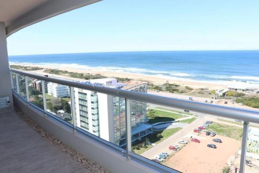 Apartamento en venta de 2 dormitorios en Look del