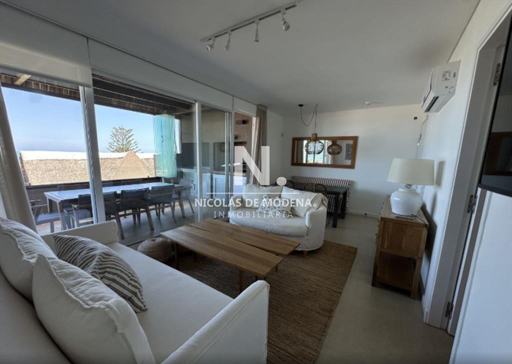 Imperdible oportunidad de apartamento en venta de