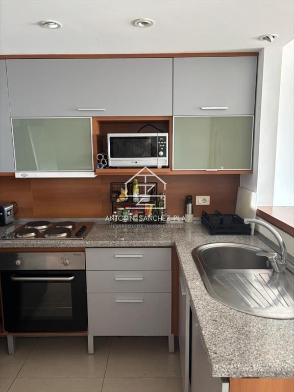 ROOSEVELT CERCA DEL MAR CON SERVICIOS