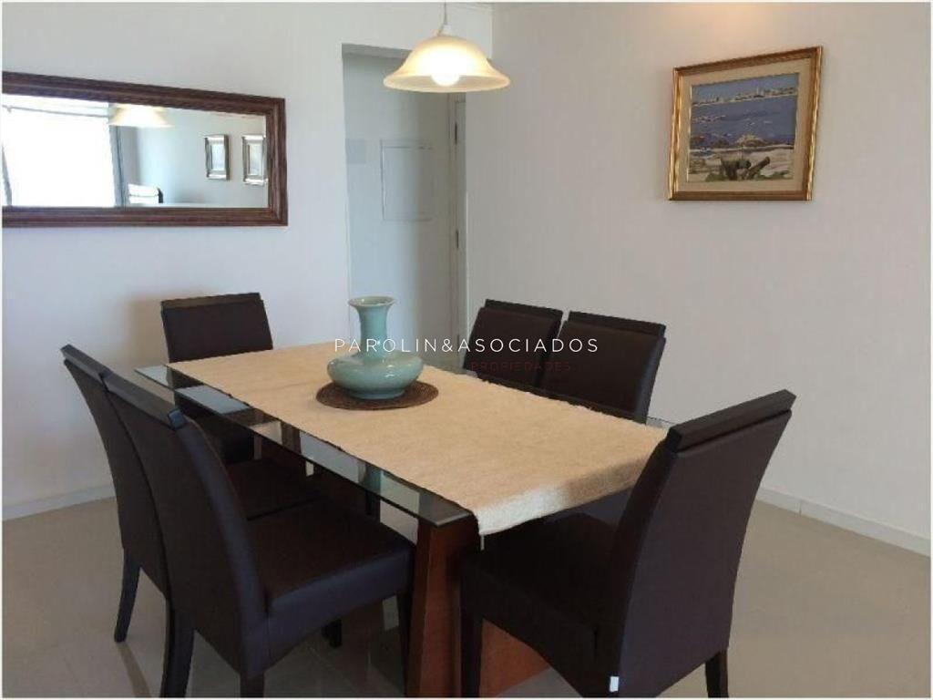 Apartamento en venta de 2 dormitorios en Wind del