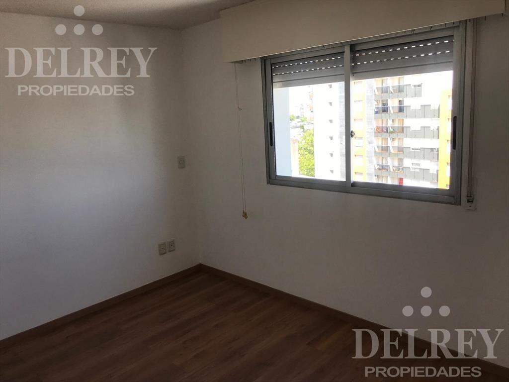 Alquiler Apartamento Pocitos DELREY PROPIEDADES