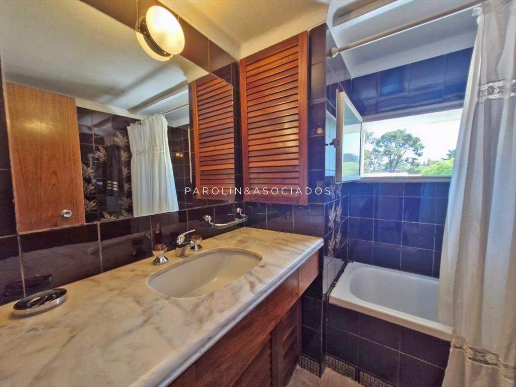 Venta Apartamento en Punta del Este Parquemar