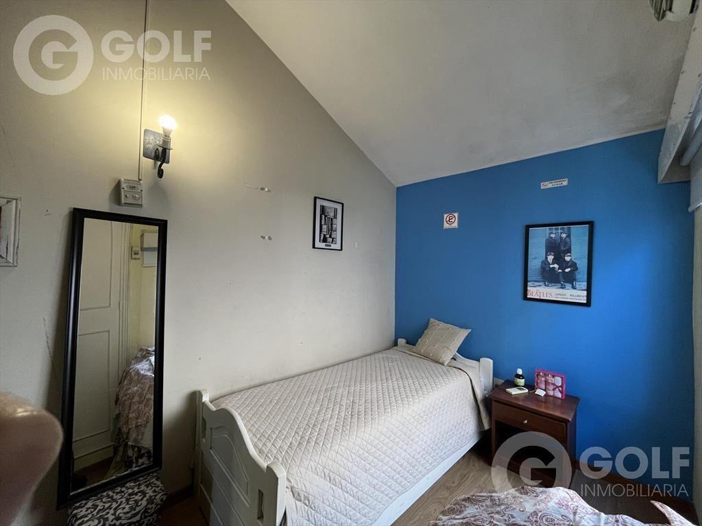 Venta Casa 5 dormitorios en Puertito de Buceo
