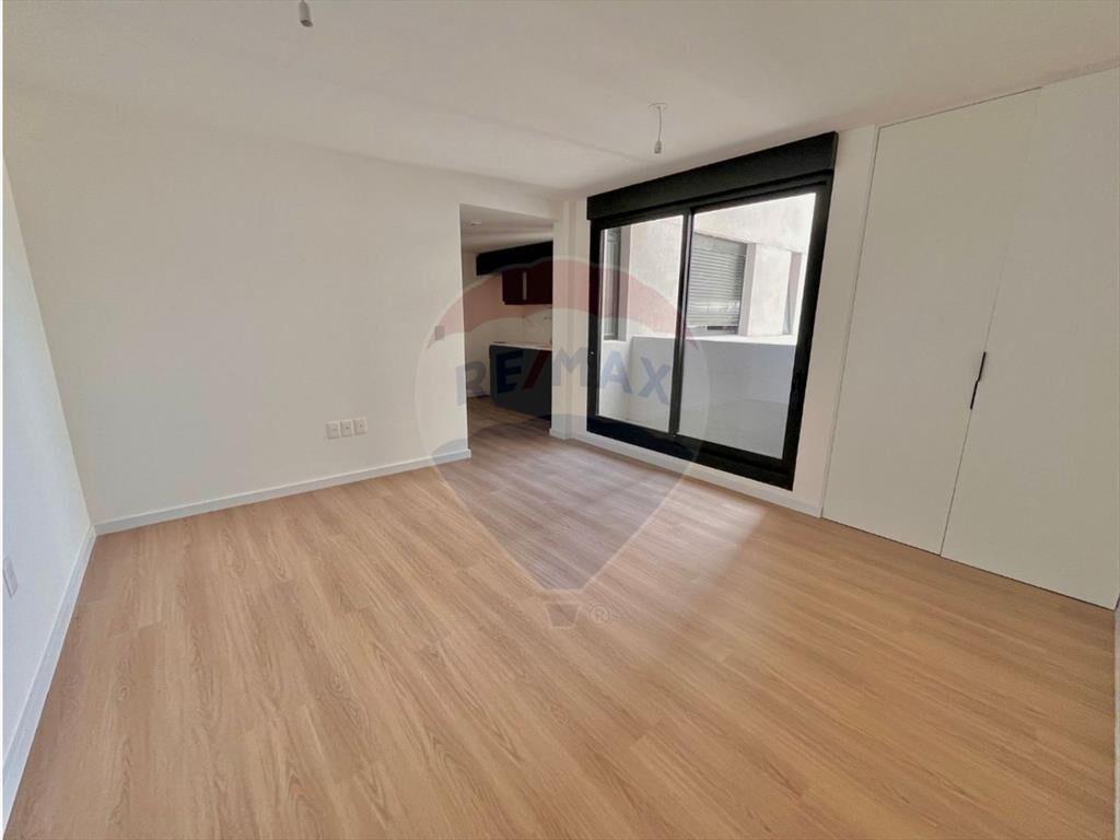 VENTA MONOAMBIENTE A ESTRENAR EN CORDON