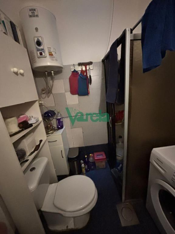 Venta de Casa de dos dormitorios con cochera y patio en Jac