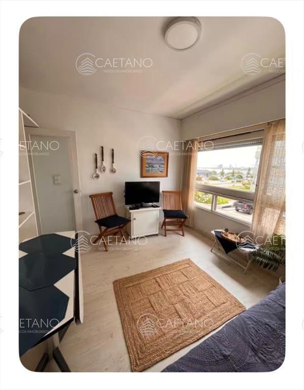 Espectacular Apartamento en Parada 2 de la Mansa