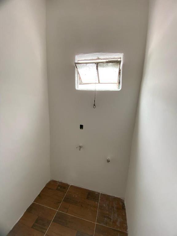 VENDO casa 2 DORMITORIOS, IDEAL INVERSORES. EN ZONA ITUZAIN