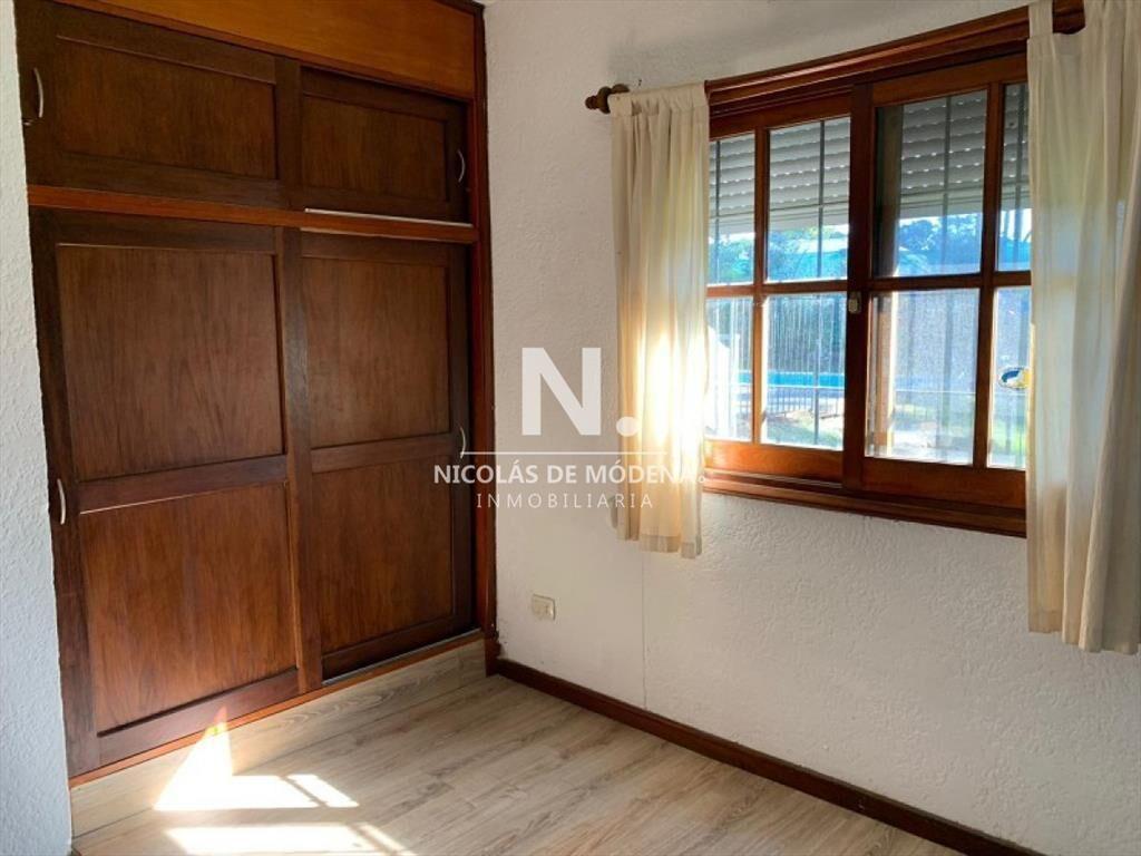 Casa en venta Gran oportunidad.