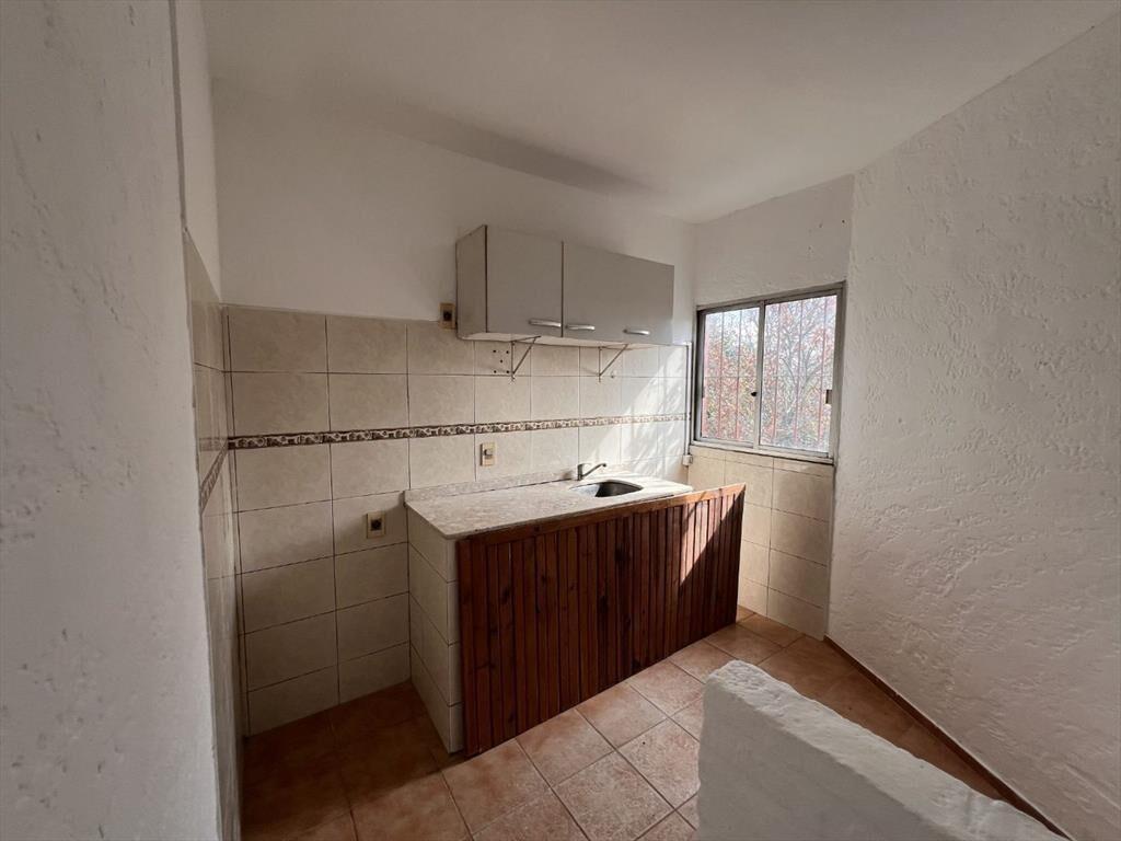 Venta Apartamento PH luminoso en Shangrilá