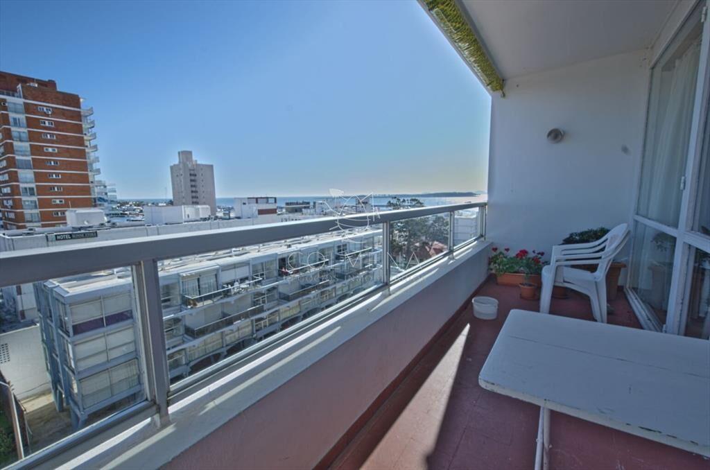 Departamento en venta ideal para vivir todo el