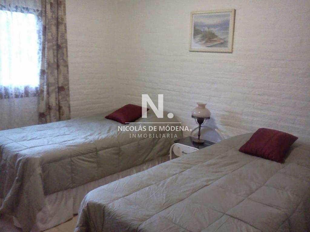 Casa en venta en Punta del Este