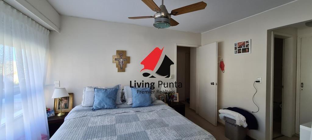 Apartamento en venta en penisula