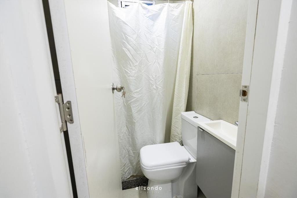 VENTA APARTAMENTO 3 DORMITORIOS PIEDRAS BLANCA