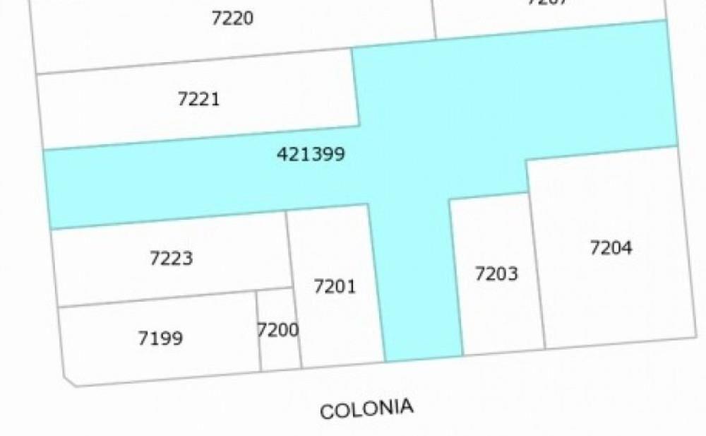 Venta local comercial en Centro, Ideal inversores. Cocheras