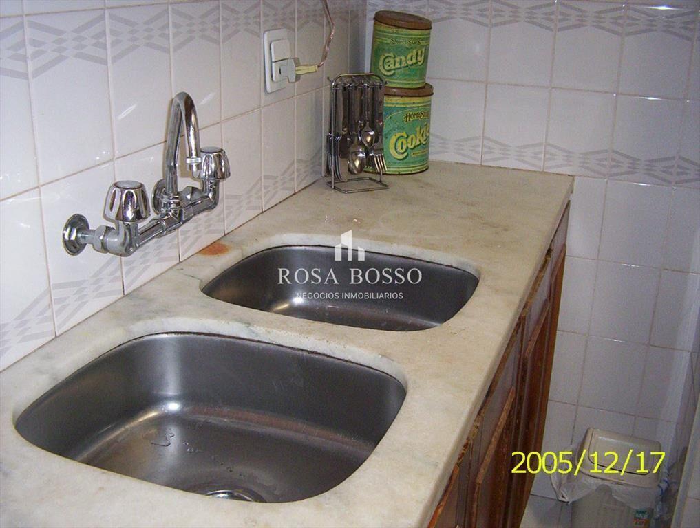 Apartamento en Peninsula, 2 dormitorios *