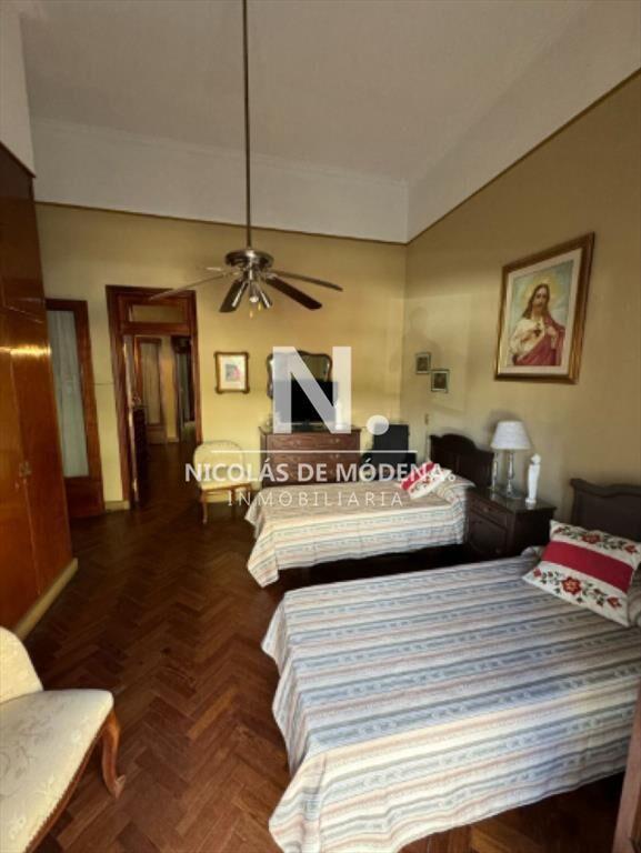 Hermosa casa en Venta en el corazÃ³n de Salto.