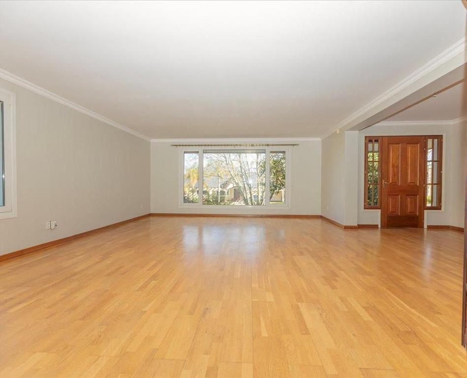 Venta de Casa en Barrio Privado Carmel, 4 dormitorios y ser
