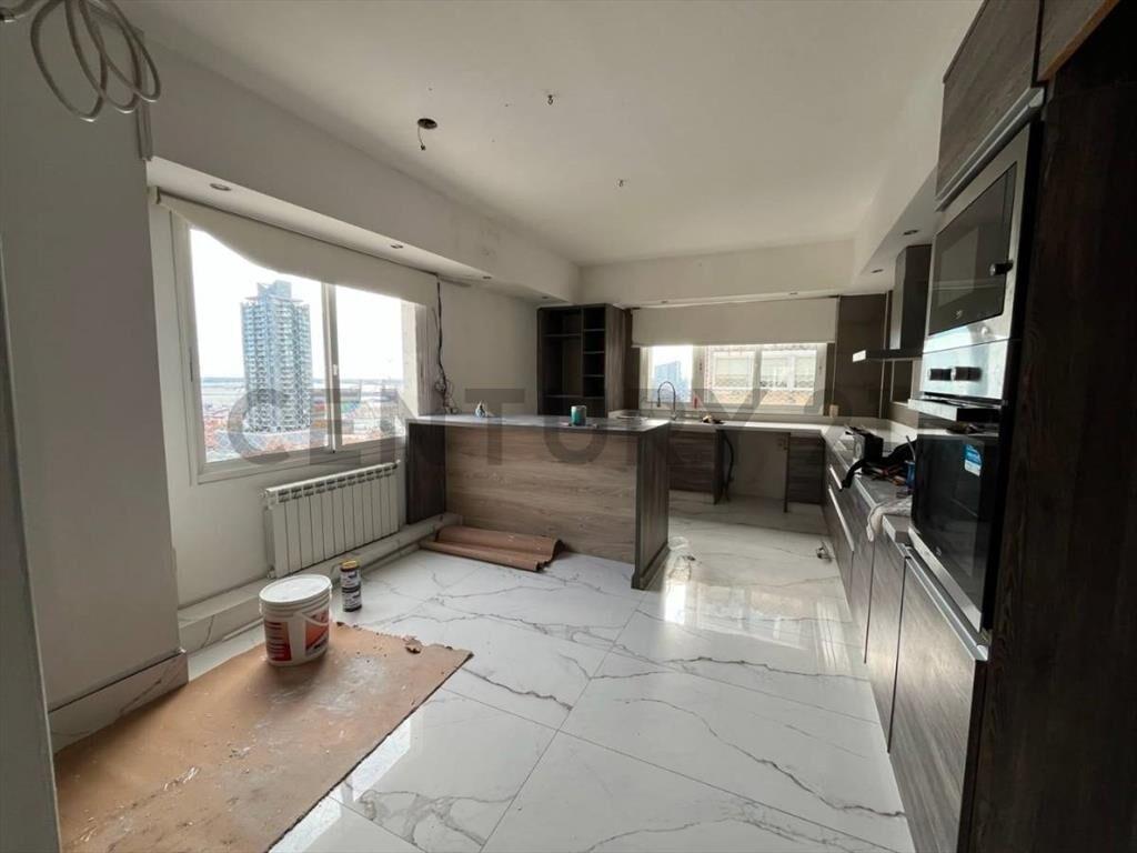 Venta Apartamento 3 Dormitorios | 2 baños | Reciclado | P...