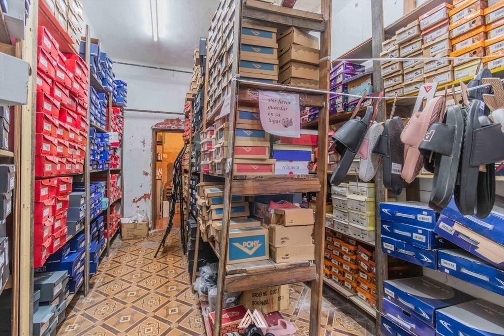 VENTA Local Comercial en Goes