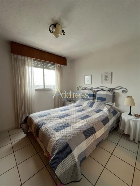 apartamento en venta - edificio leblon