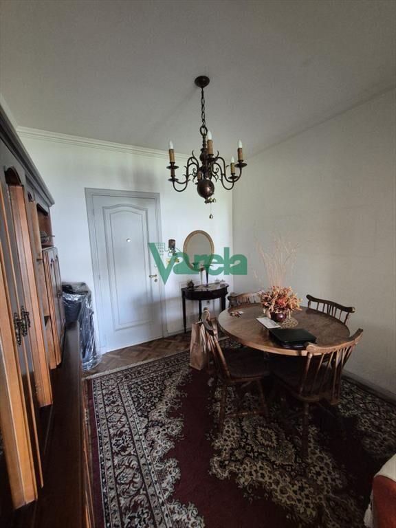 Venta apartamento Tres Cruces, 3 dormitorios, 2