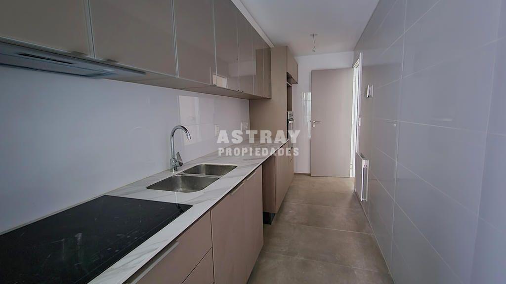 Venta Apartamento 2 DORMITORIOS MALVIN, MONTEVIDEO Ref.: ...