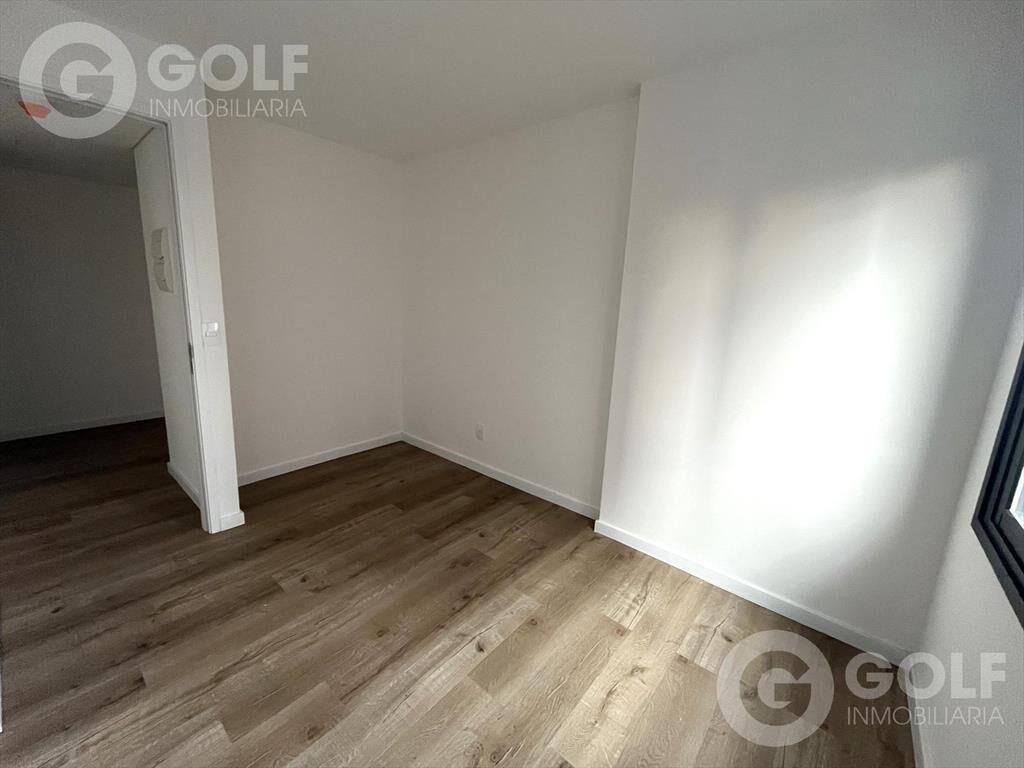 VENTA DE APARTAMENTO DE 2 DORMITORIOS EN AGUADA