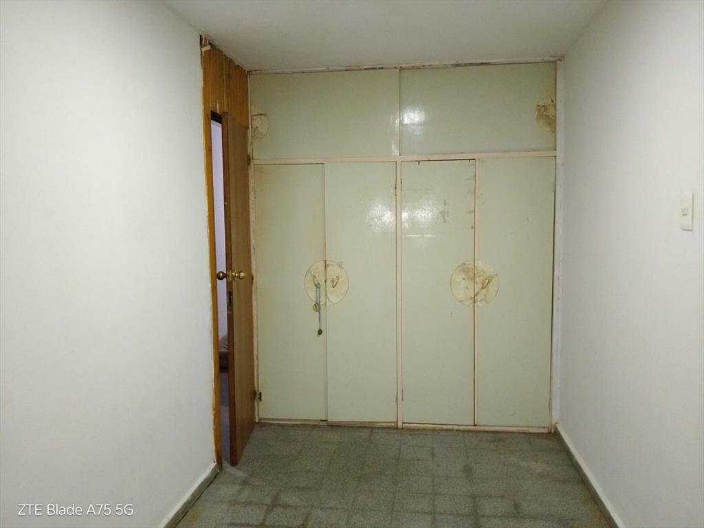 Venta apartamento 2 dorm  calle 125 Malvin Norte