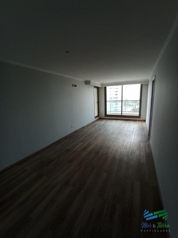 En venta apartamento de dos dormitorios a en del