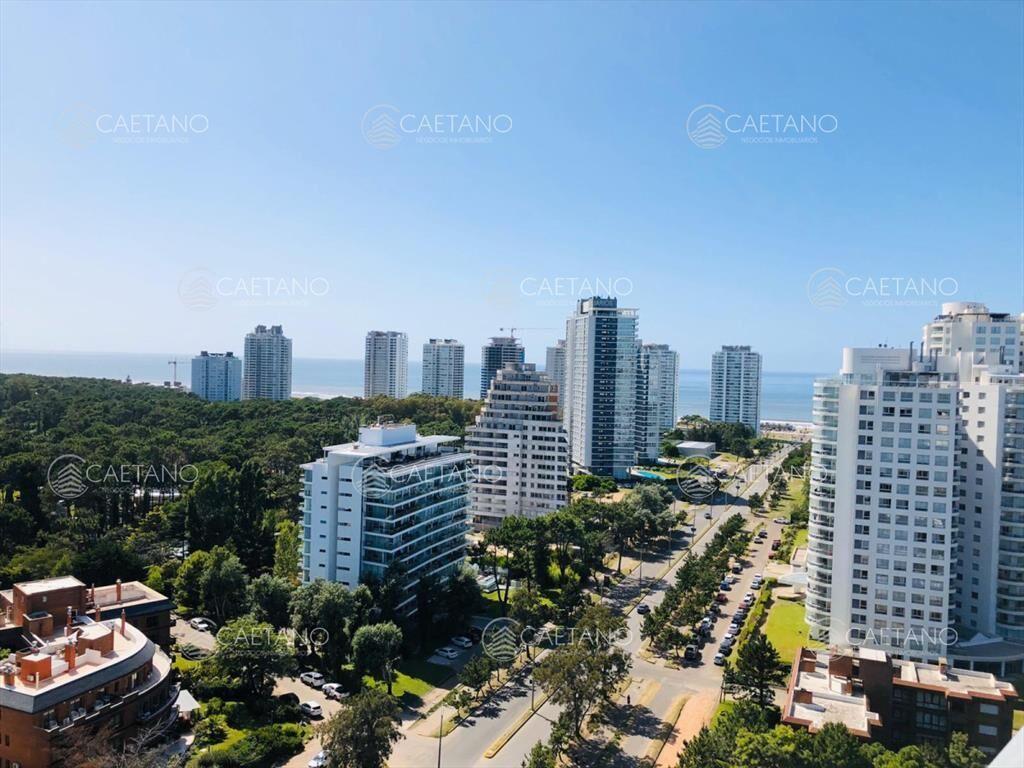 EXCELENTE OPORTUNIDAD DEPARTAMENTO DE 3 DORMITORIOS EN EDIF