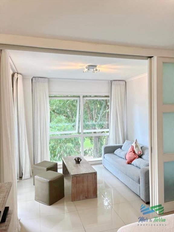 Venta de apartamento en Green Park Solanas Punta
