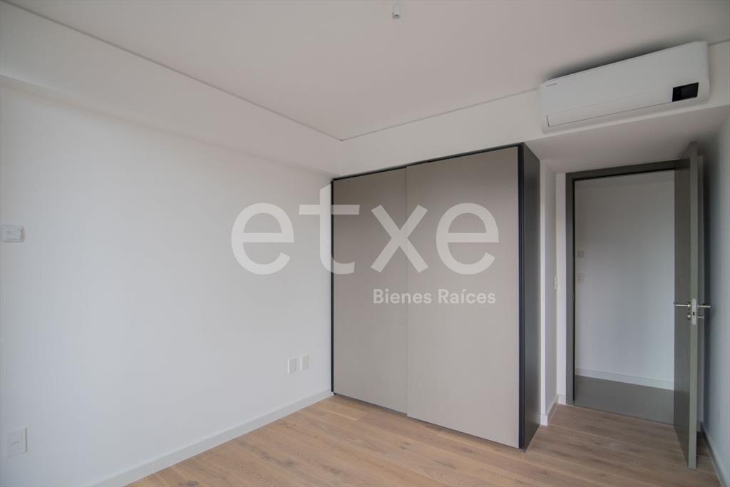 Apartamento de 2 dormitorio a estrenar en Cosmos...