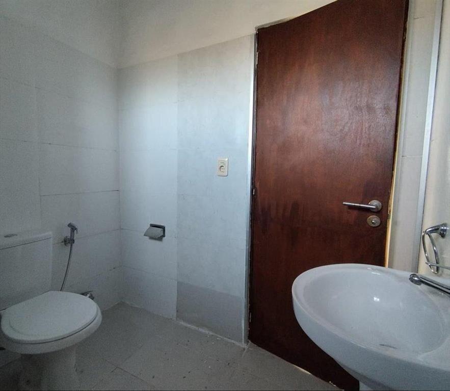 CASA EN VENTA EN VALDENSE